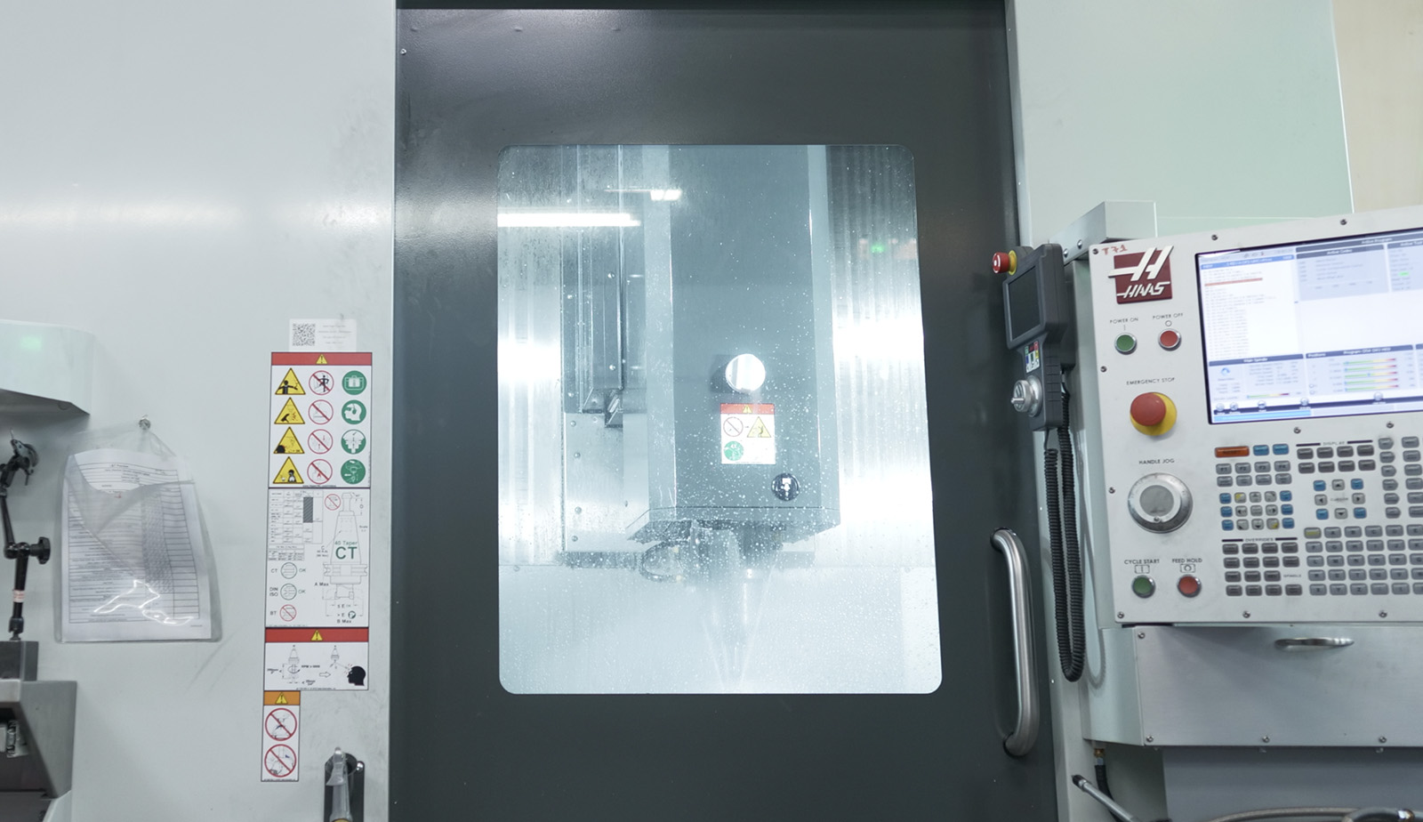 cnc machining_0006_Screenshot 2025-06-16 at 10.36.04 PM